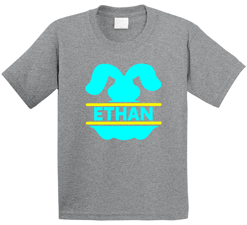 front preview