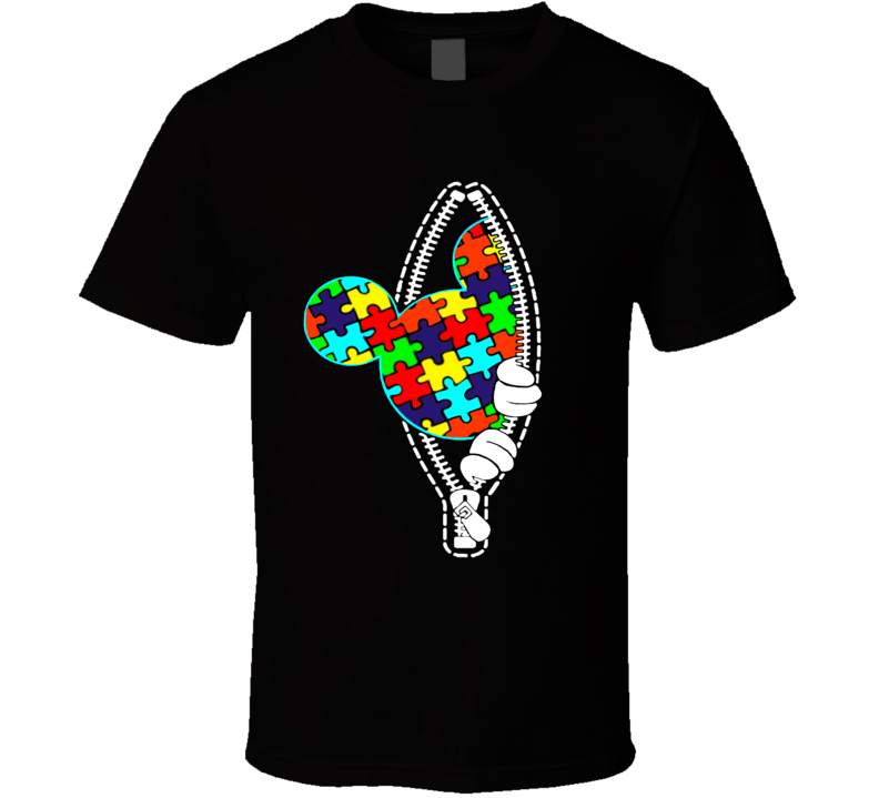front preview