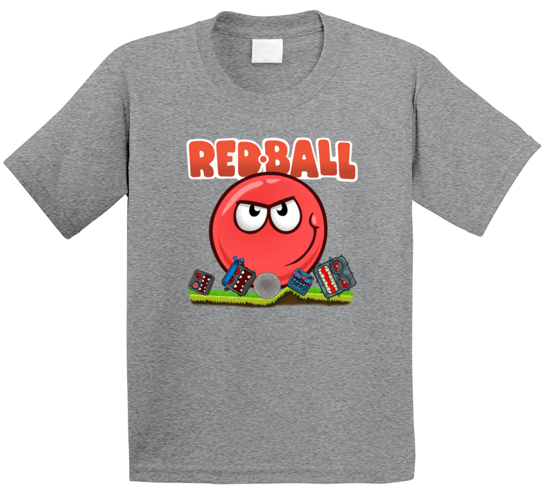 front preview