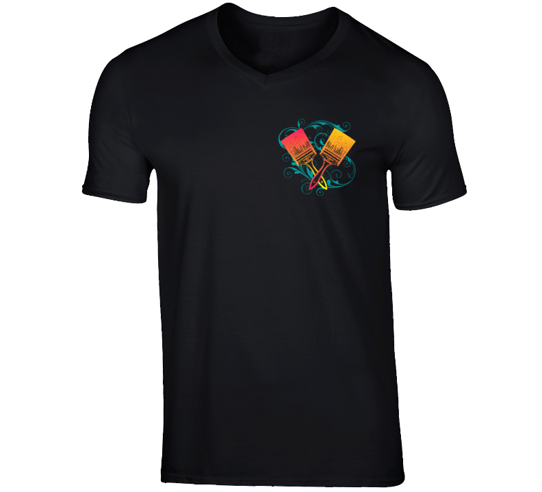 front preview