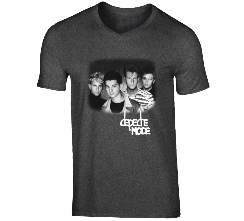 front preview