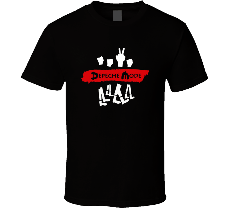 front preview