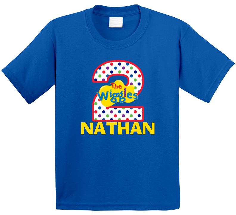front preview