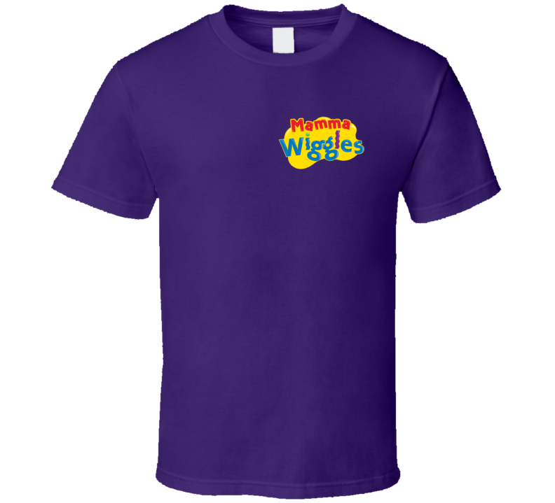 front preview