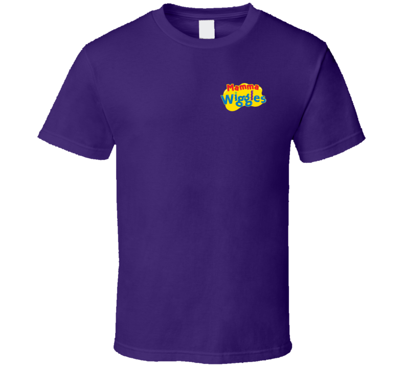 front preview