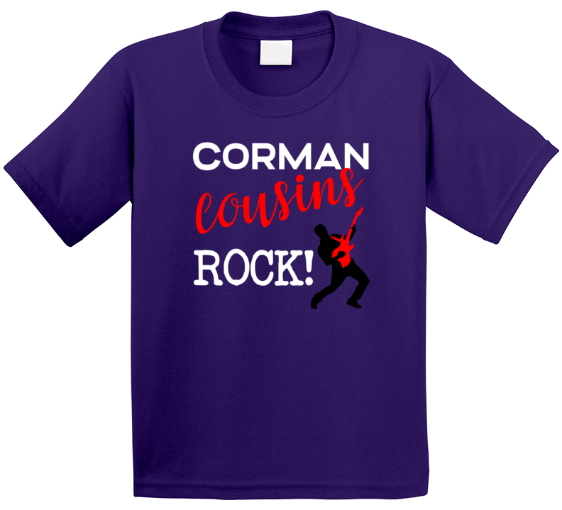 front preview