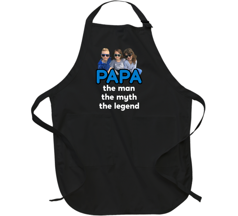 front preview