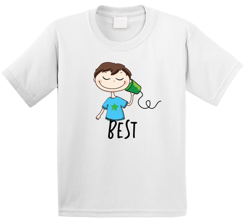 front preview