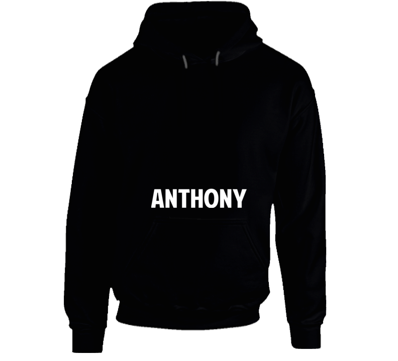 front preview