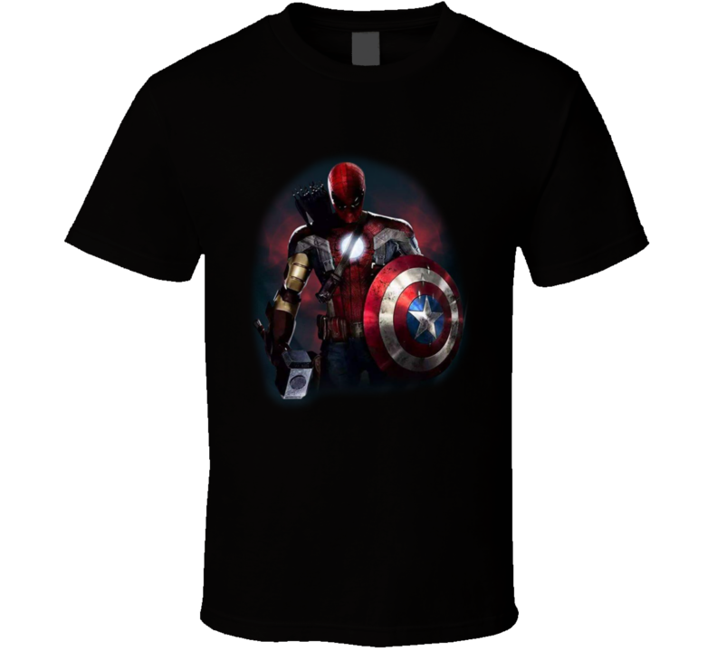 front preview