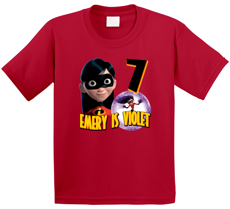 front preview