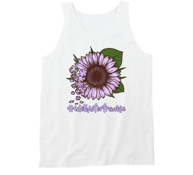 front preview