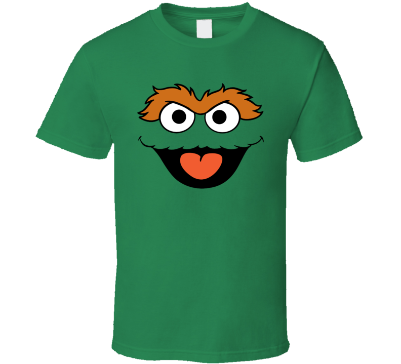 front preview