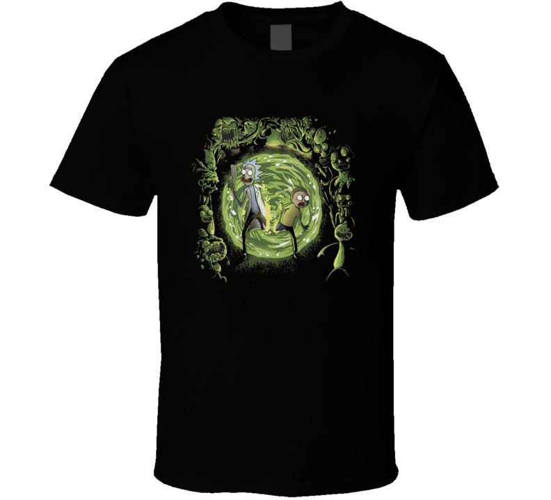 front preview