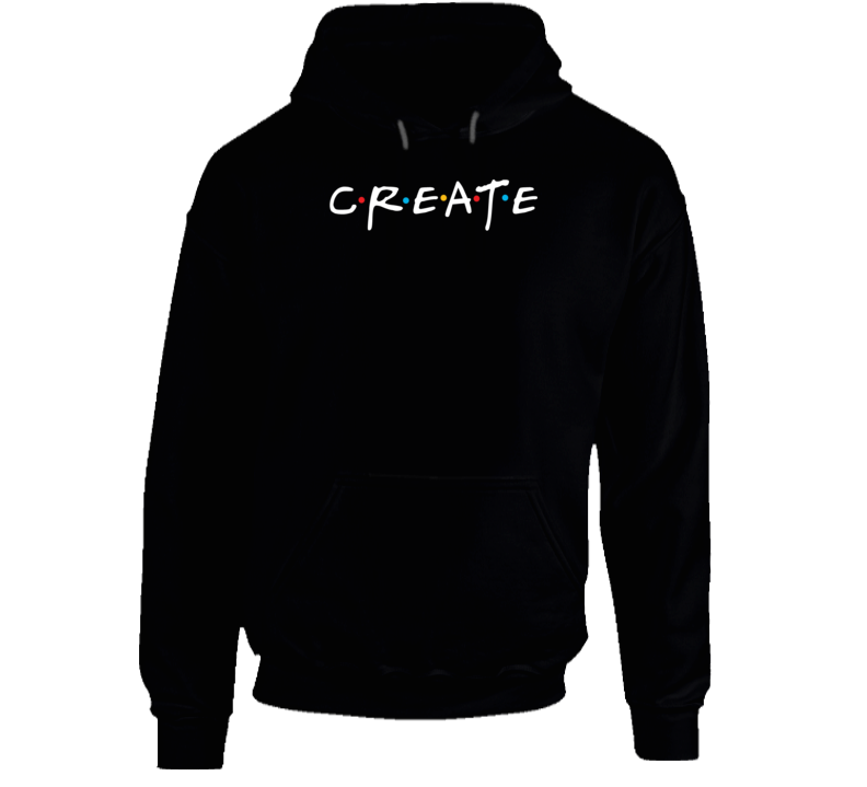 front preview