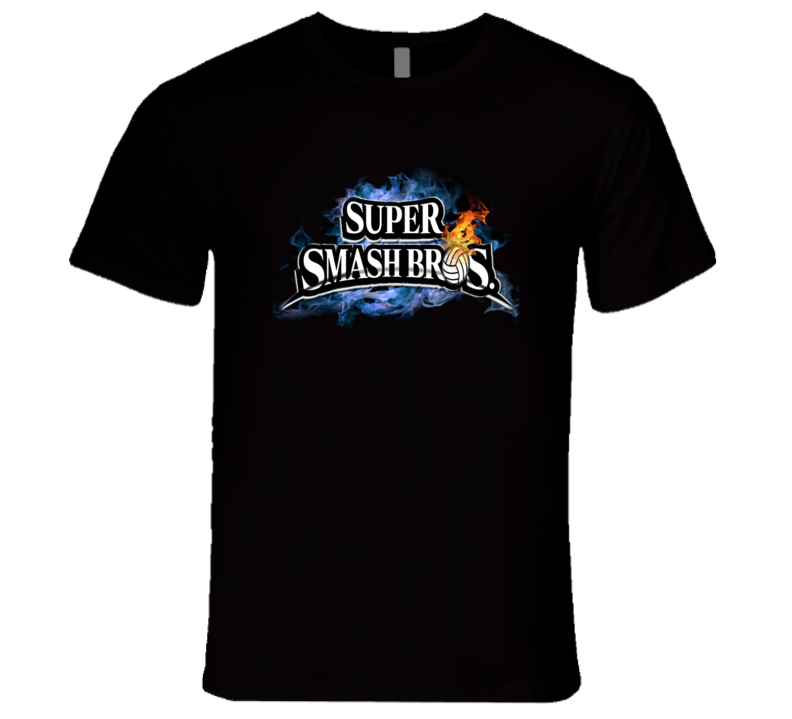 front preview