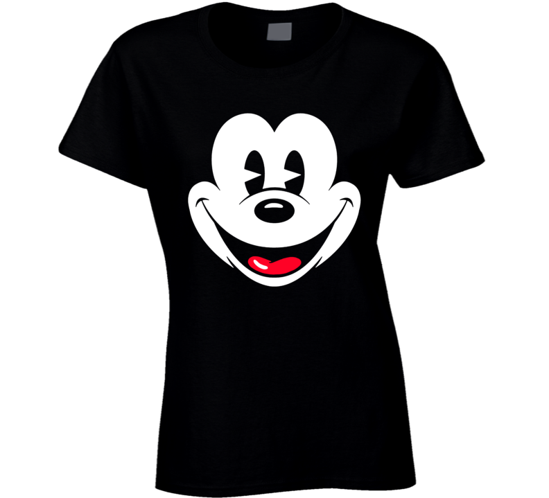front preview
