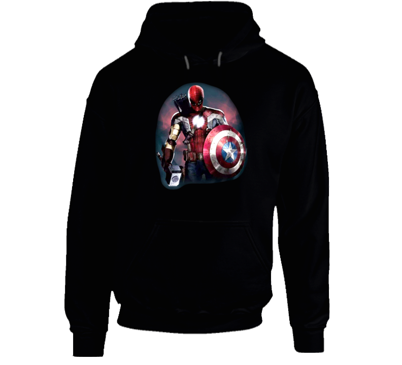 front preview