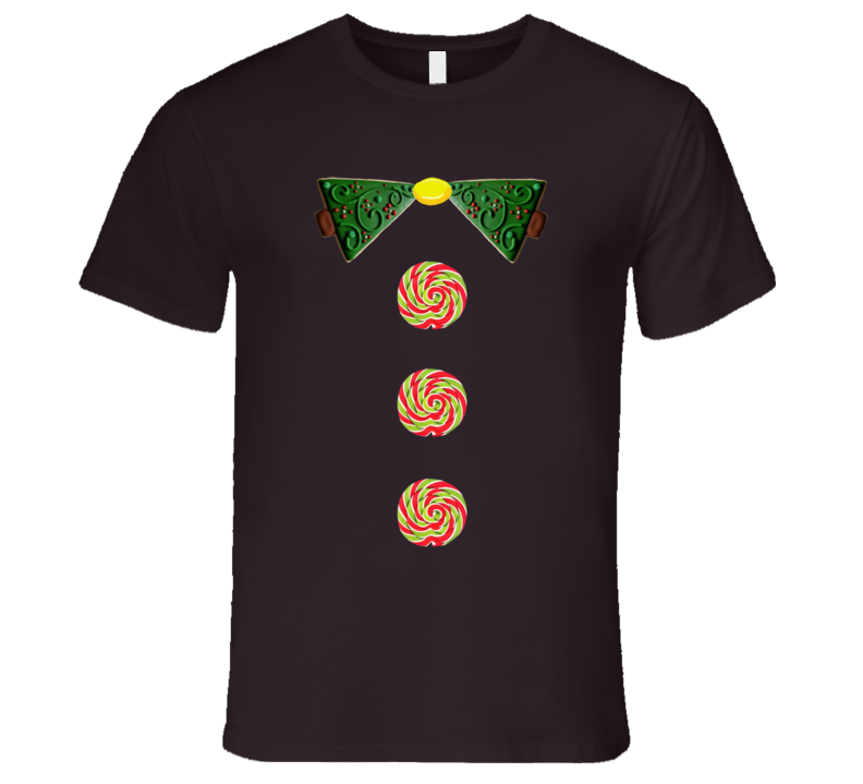 front preview