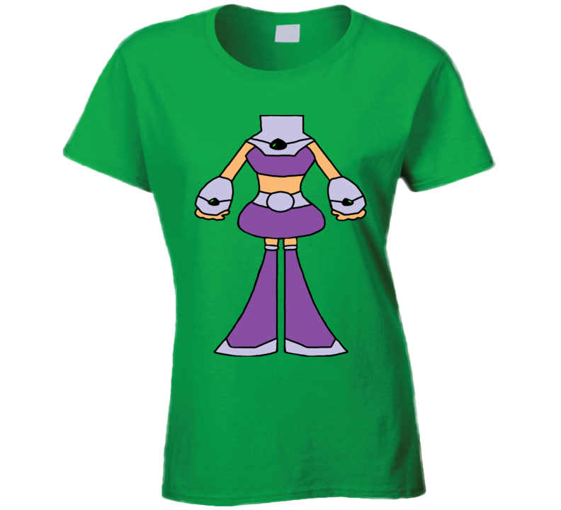 front preview