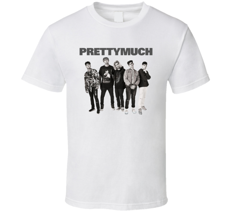 front preview