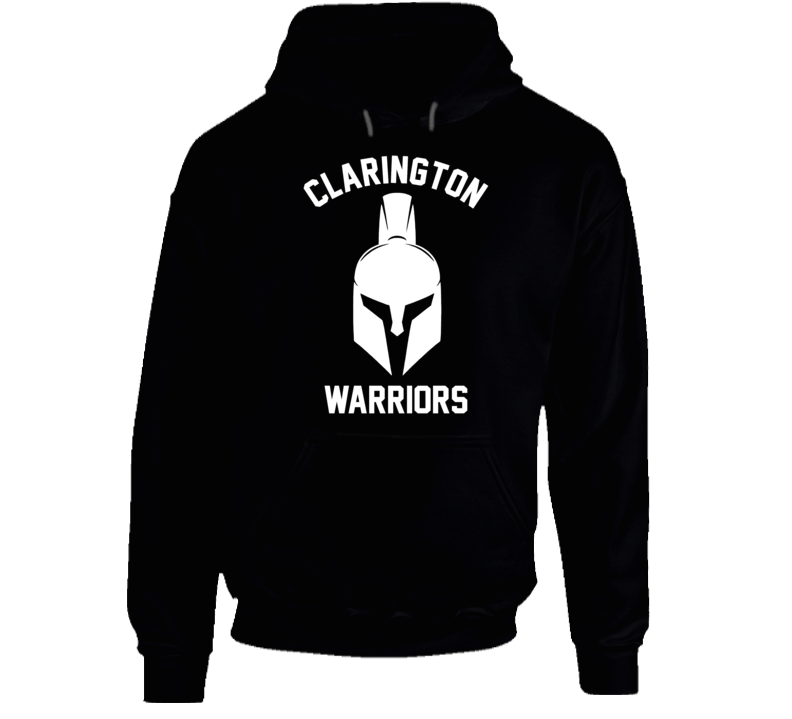 front preview