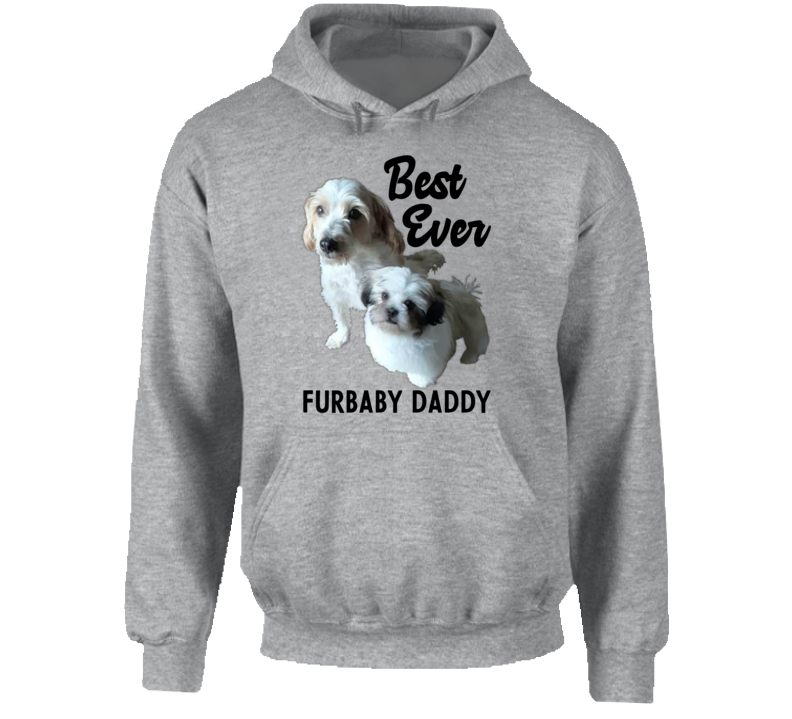 front preview