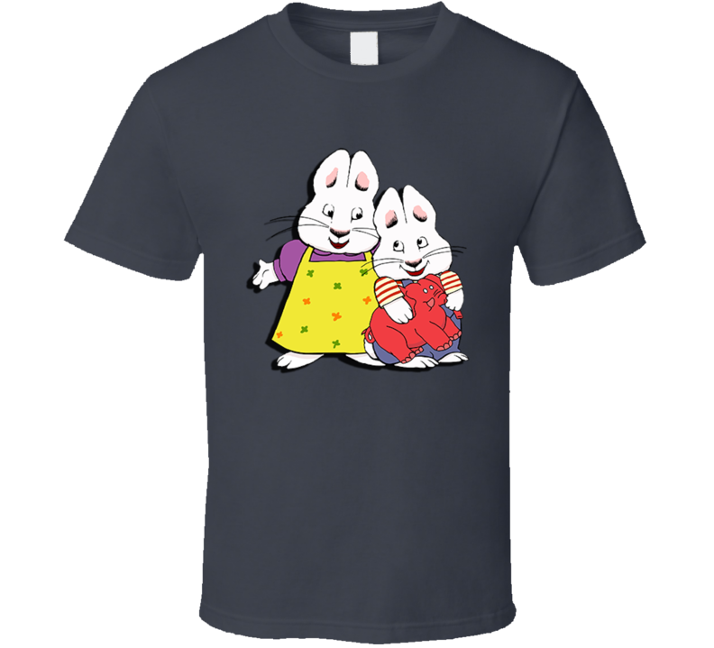front preview