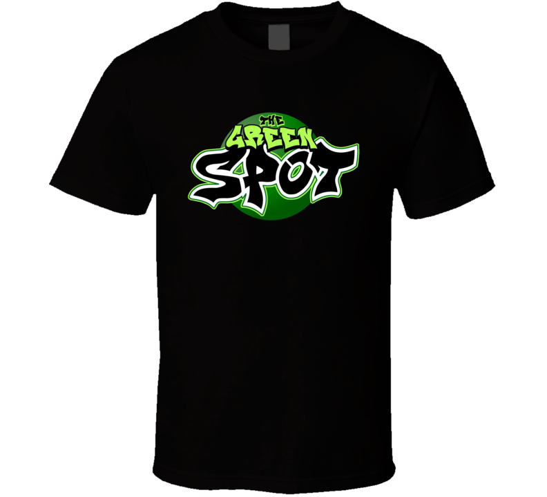 front preview
