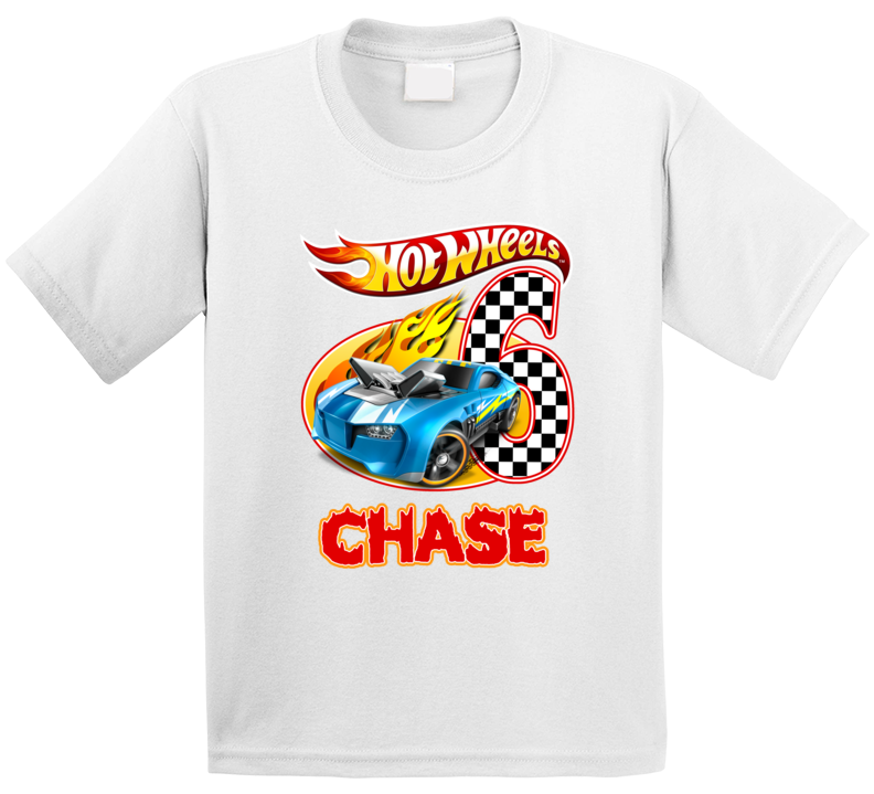 front preview