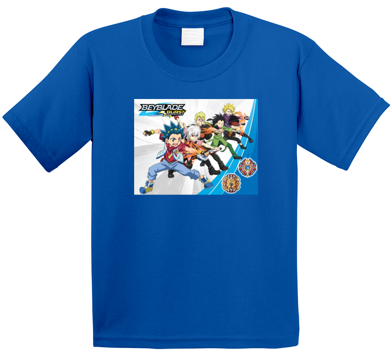 front preview