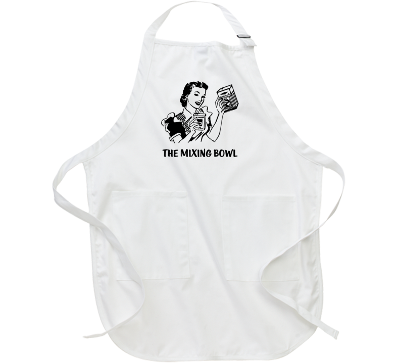front preview