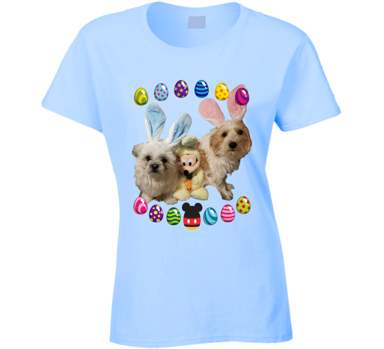 front preview