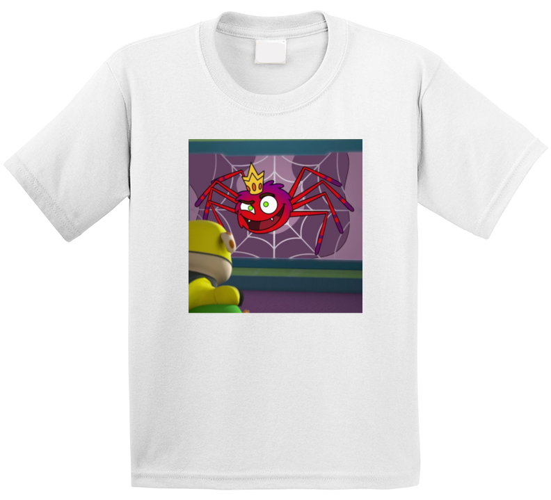 front preview