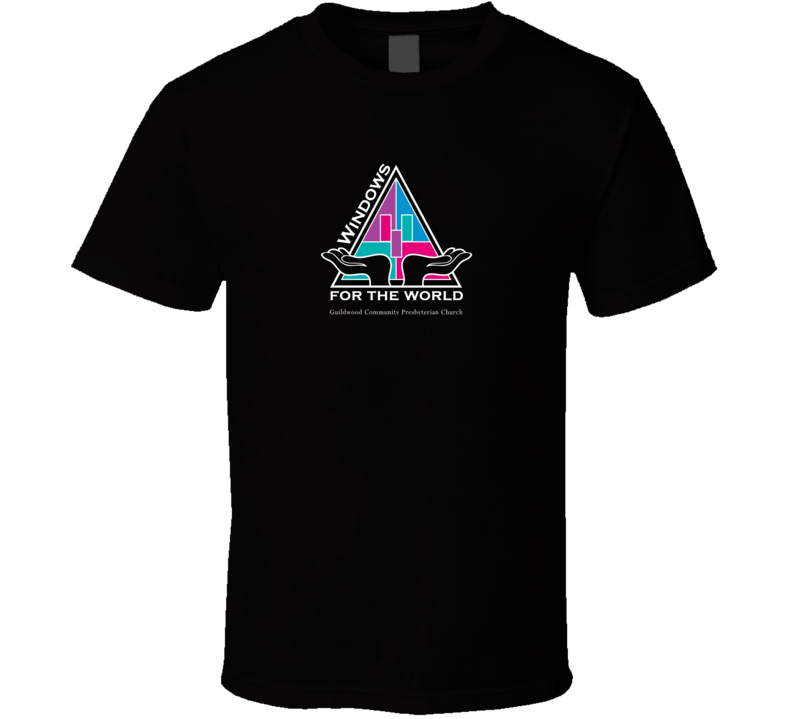 front preview