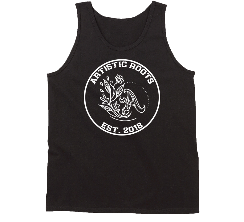 front preview