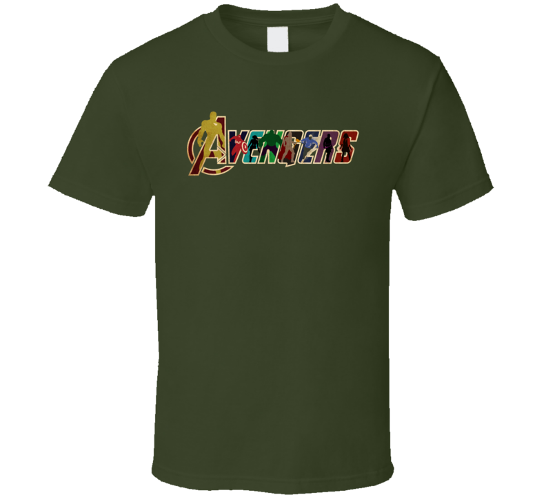 front preview