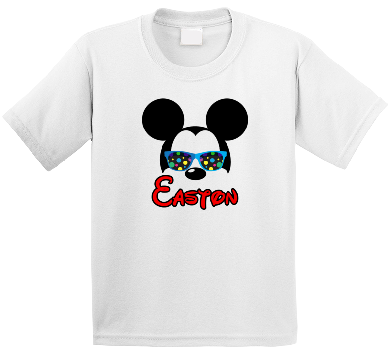front preview