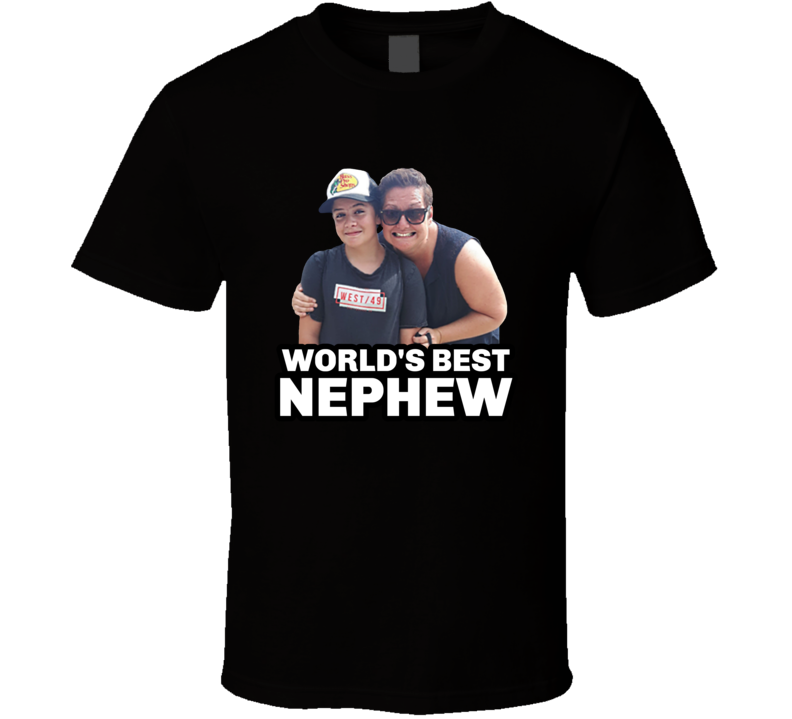 front preview