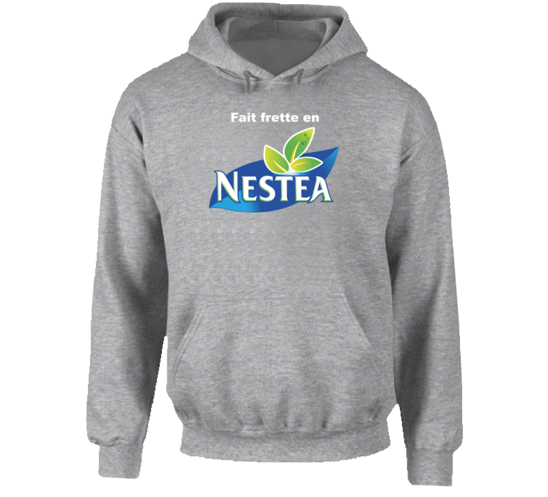 front preview