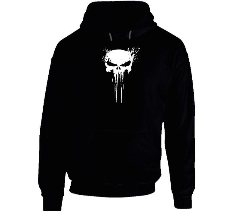front preview