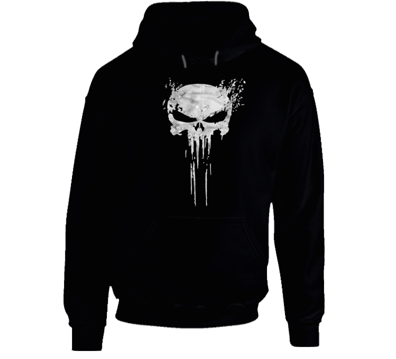 front preview