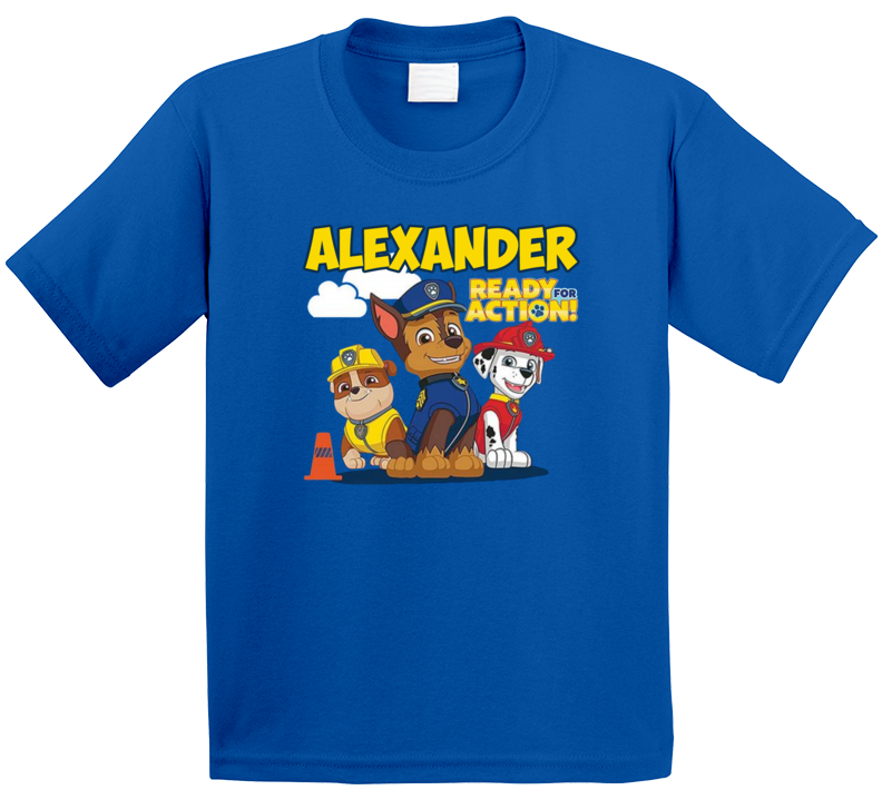 front preview