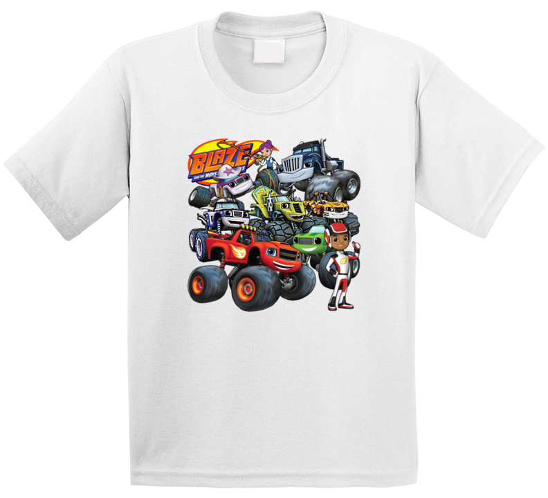 front preview