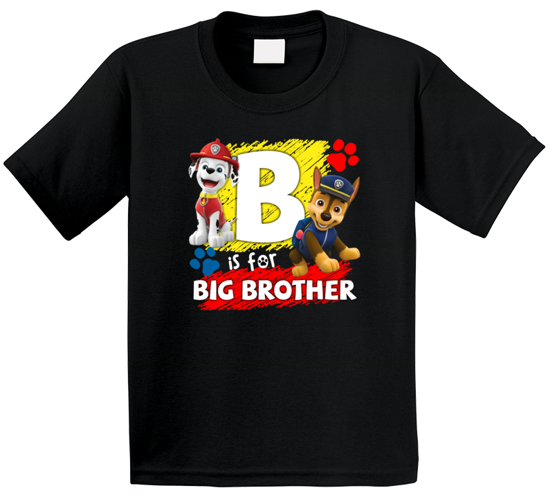 front preview