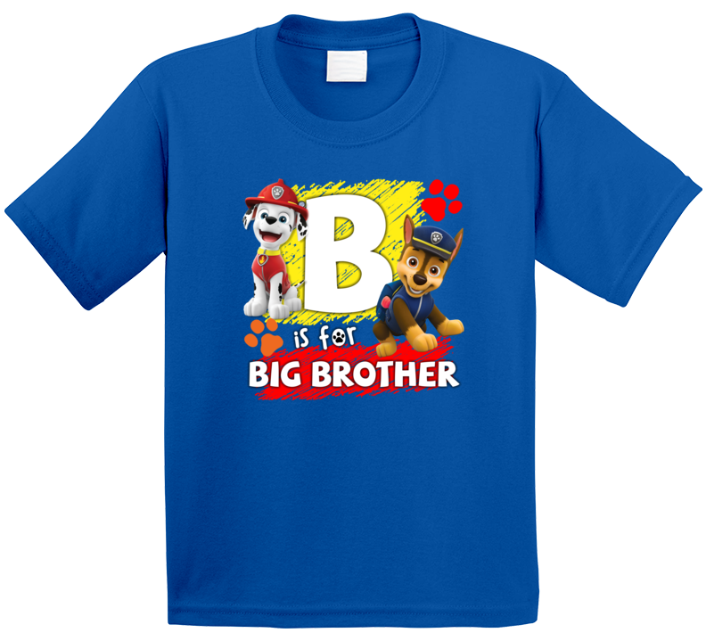 front preview