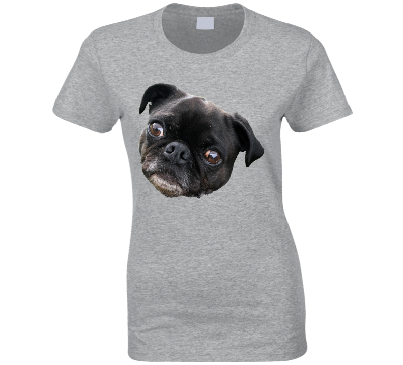 front preview