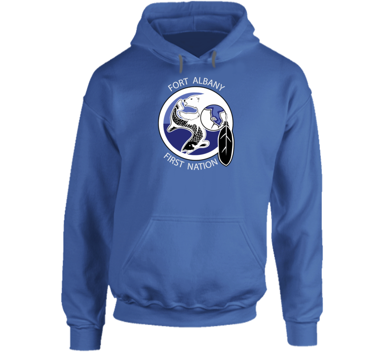 front preview
