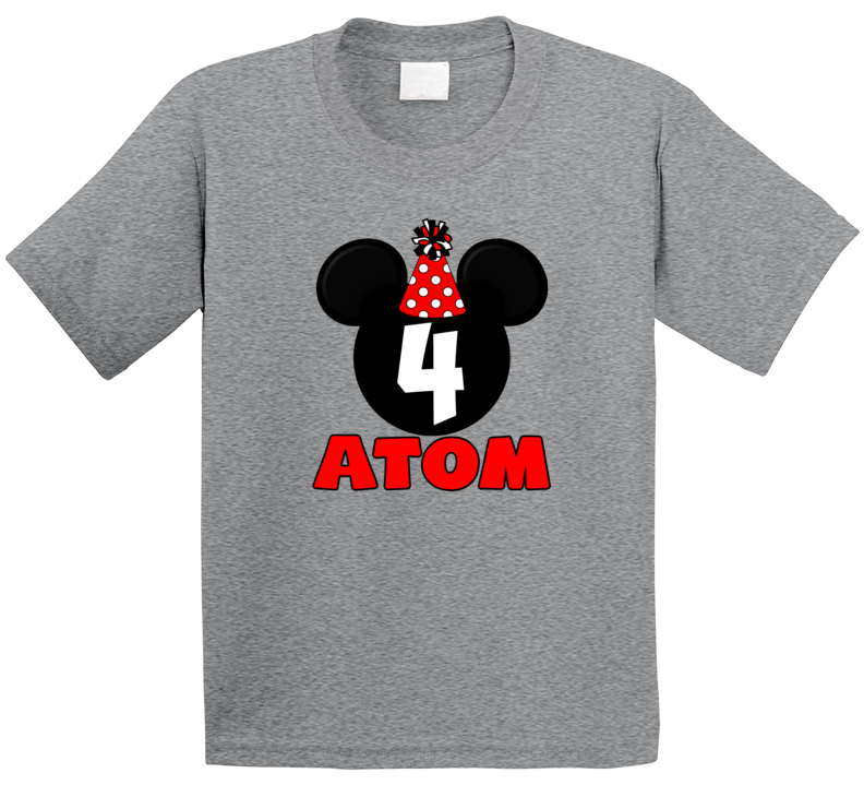 front preview