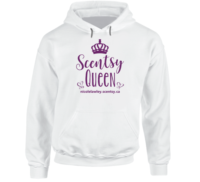 front preview